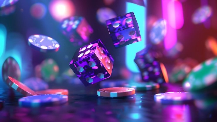 top 10 Live Casino lobby jo foran khulti hai