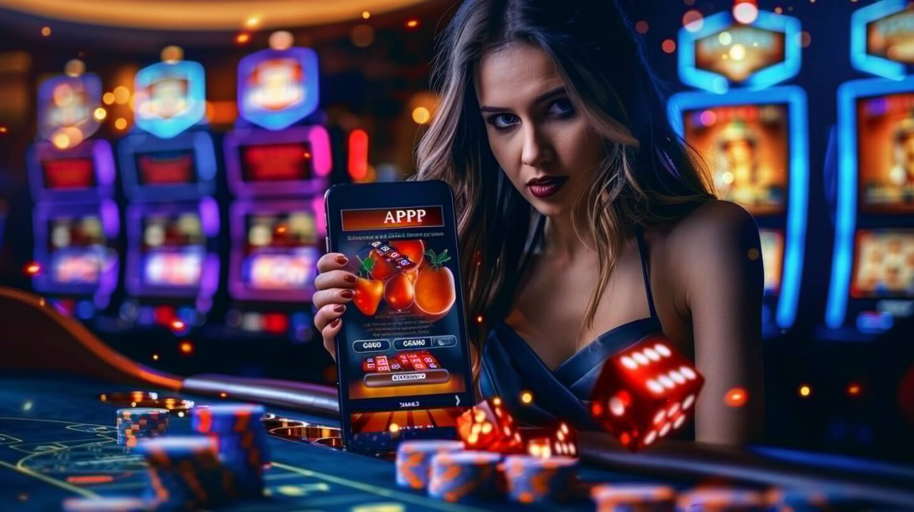 top 10 Slots lobby jo foran khulti hai