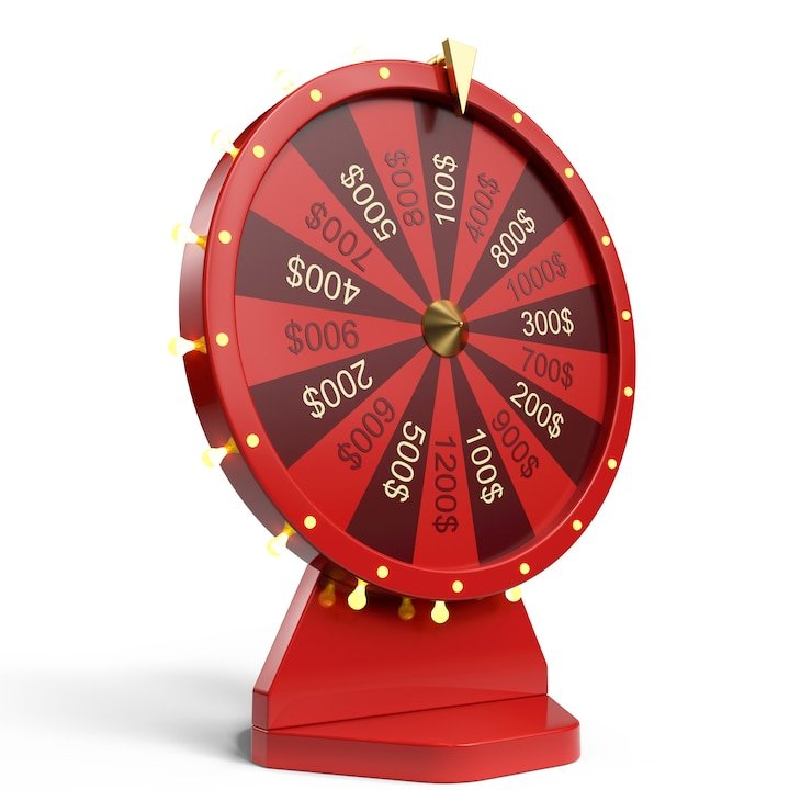 top 10 mobile gaming