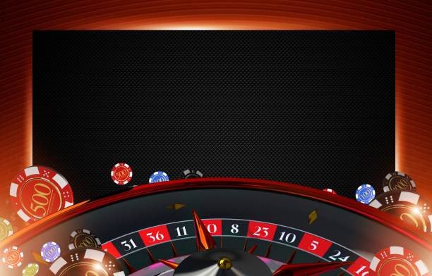 top 10 Sportsbook markets