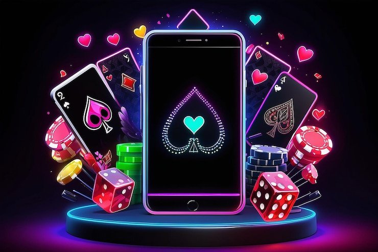 top 10 Live Casino