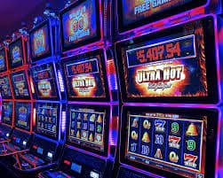 top 10 Slots