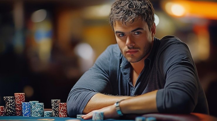 top 10 Sportsbook